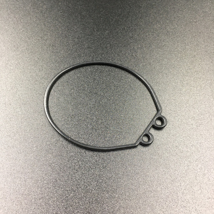 369-03222-0 — 1