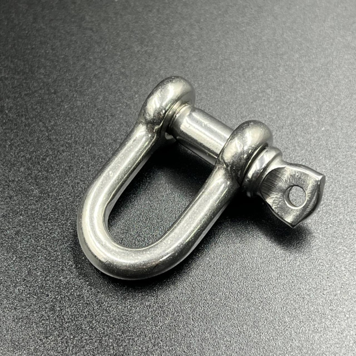 SF00206-2 — 2