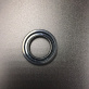 93104-09025 — 1