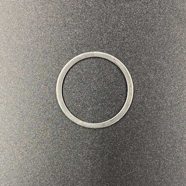 90201-23M01 — 1