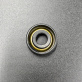 369-60223-0 — 2