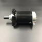 65W-81800-00 — 4