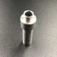 90387-07M05 — 2