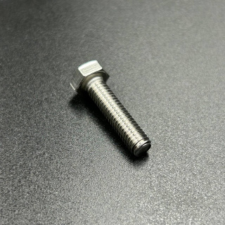 Болт Yamaha M6x35 (YUELANG) картинка