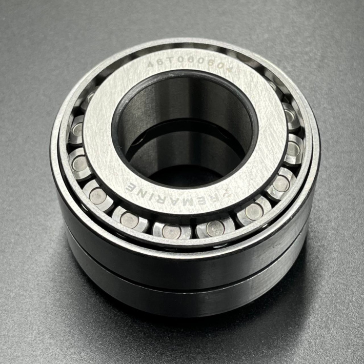 91054-ZW1-B31 — 1