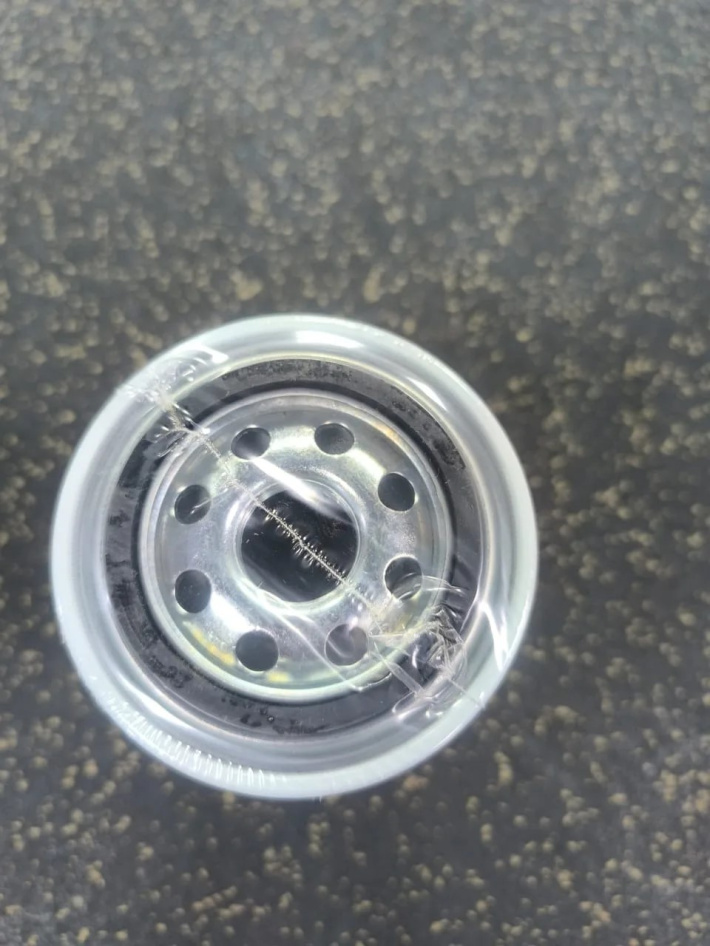 C3937743 — 2