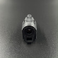 17650-ZW9-013 — 3