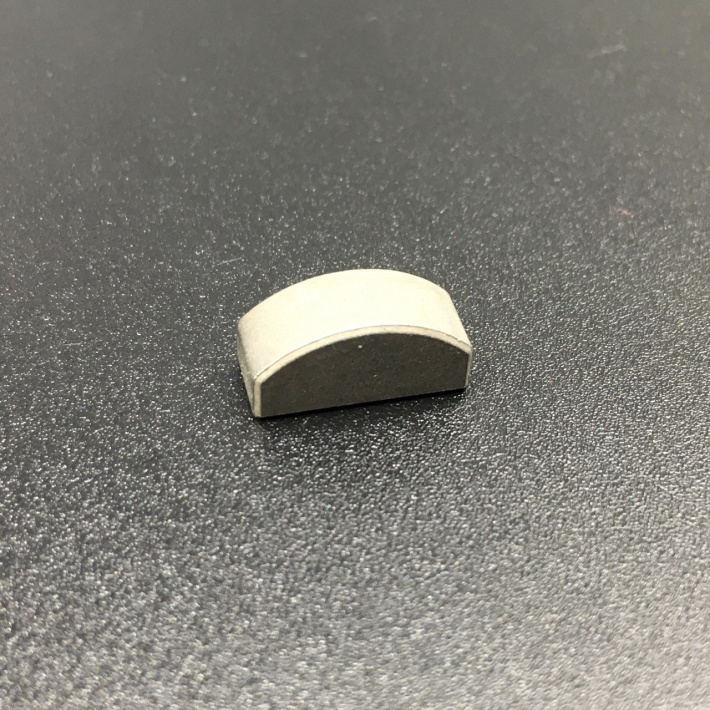 90280-05013 — 1