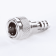 3B2-70250-1 — 1