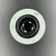EIOF-O15736 — 2