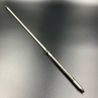 Вал торсионный Yamaha 9.9-15 Old (L) (Omax) картинка