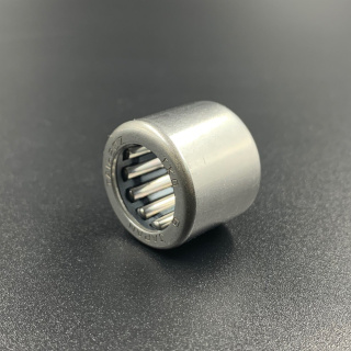 Подшипник торсиона Tohatsu 9,9-18 (Omax) картинка