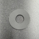 90202-13M02 — 1