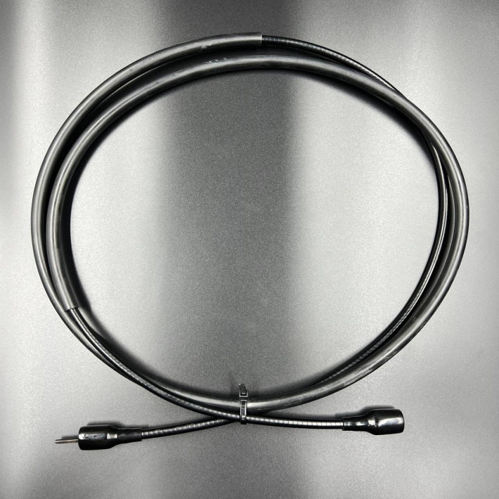 SC-5103 — 1
