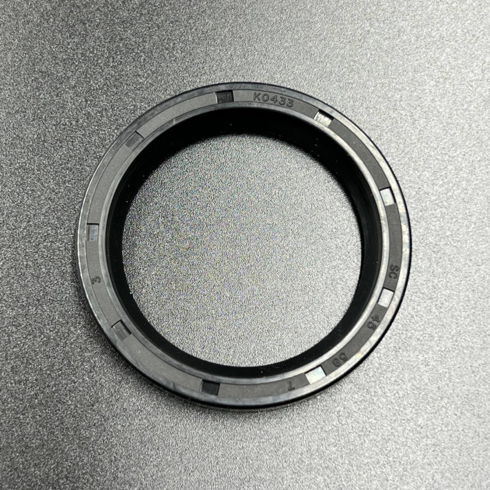 851407 — 1