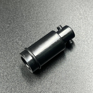 Уплотнение помпы охлаждение Yamaha F4-6 (KACAWA) картинка