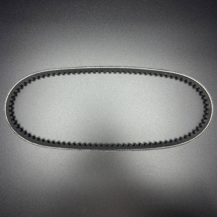 57-801763283 — 1