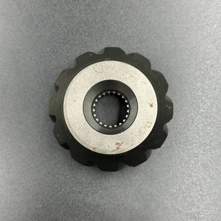 57300-92820 — 2