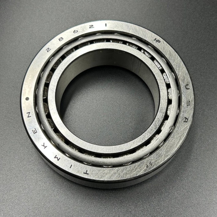 8M0103472 — 5