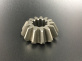 6N0-G5551-00 — 1