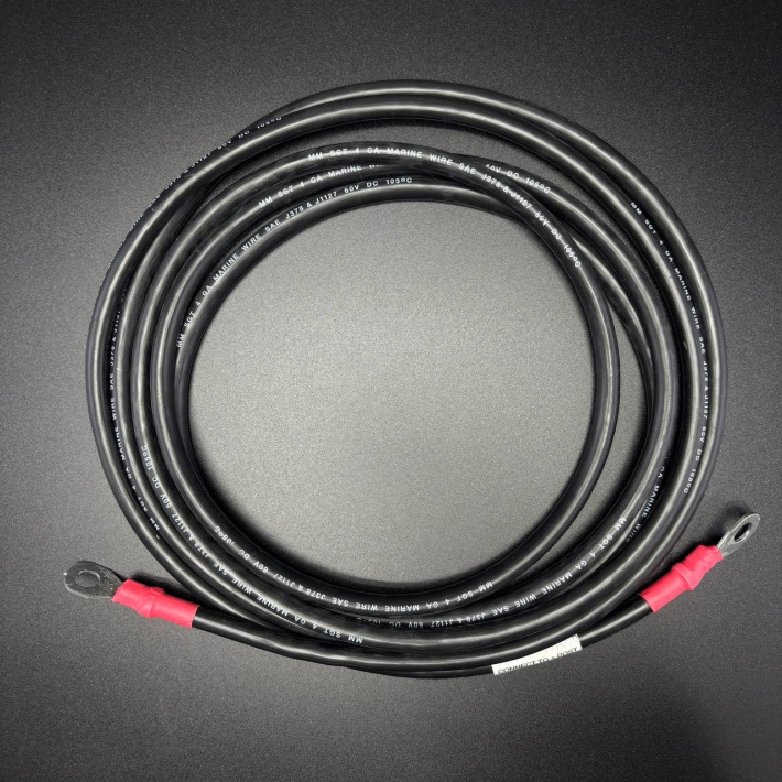 88439A50 — 2
