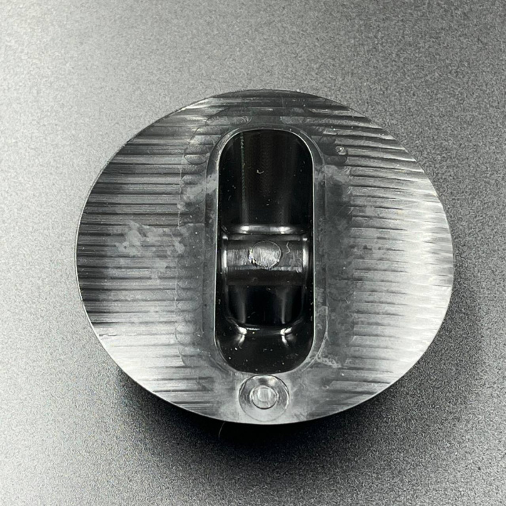 XAP-1-030-00-008 — 3