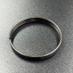 24103-ZV5-000 — 1