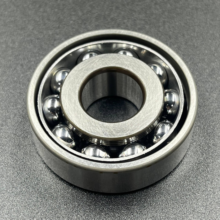 3BJ-60213-0 — 3