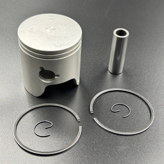 Поршневой комплект Yamaha 40-50 (2RING) (0.50mm) (Sinera) картинка