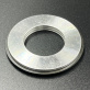 63V-11515-02 — 1