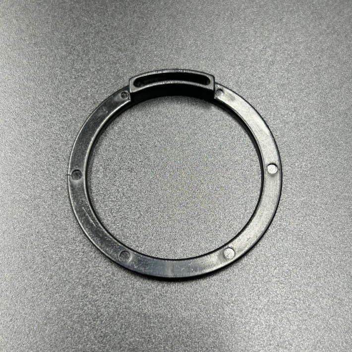 822146 — 6
