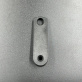 6E0-43118-01 — 2