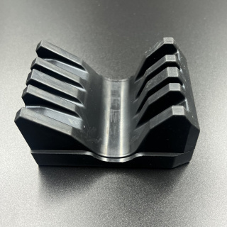 Демпфер лыжи Yamaha FX10 (Yamaha) картинка