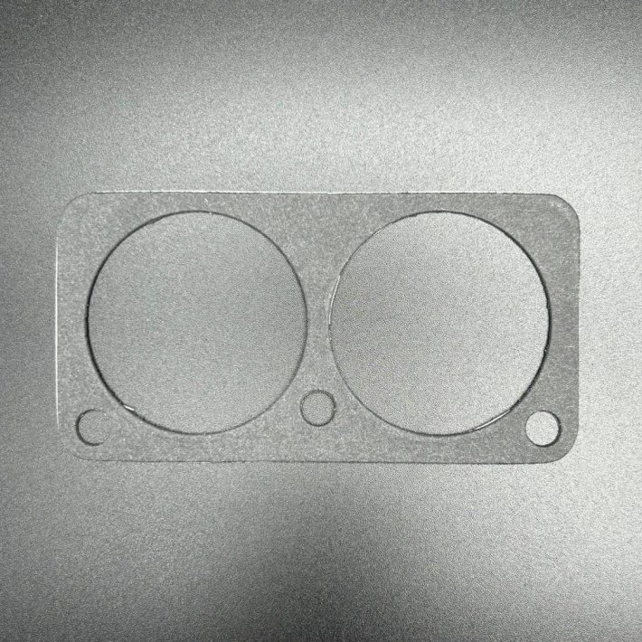 892211 — 1