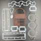 3F3-87121-1 — 1
