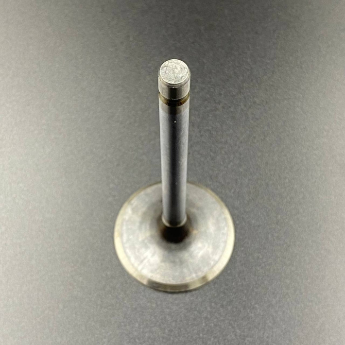 3855810 — 2
