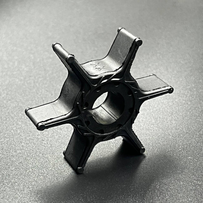 63V-44352-00 — 1