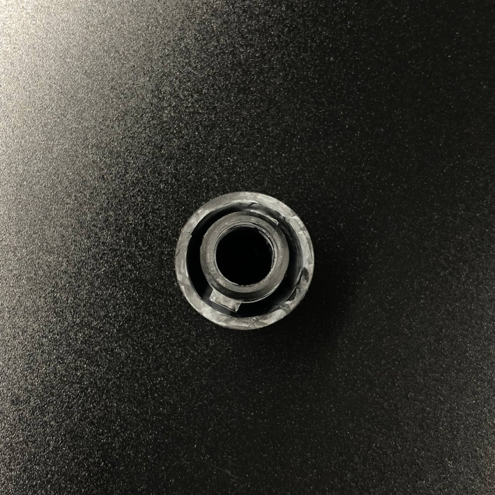 Уплотнение трубки охлаждения Tohatsu 30-90 (RT) 350-65014-0-RT