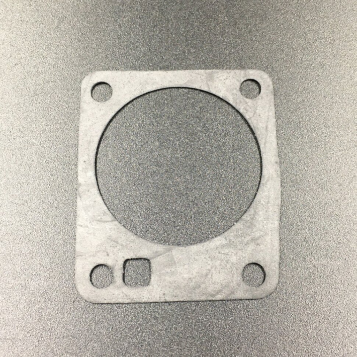 369-03302-0-0 — 5