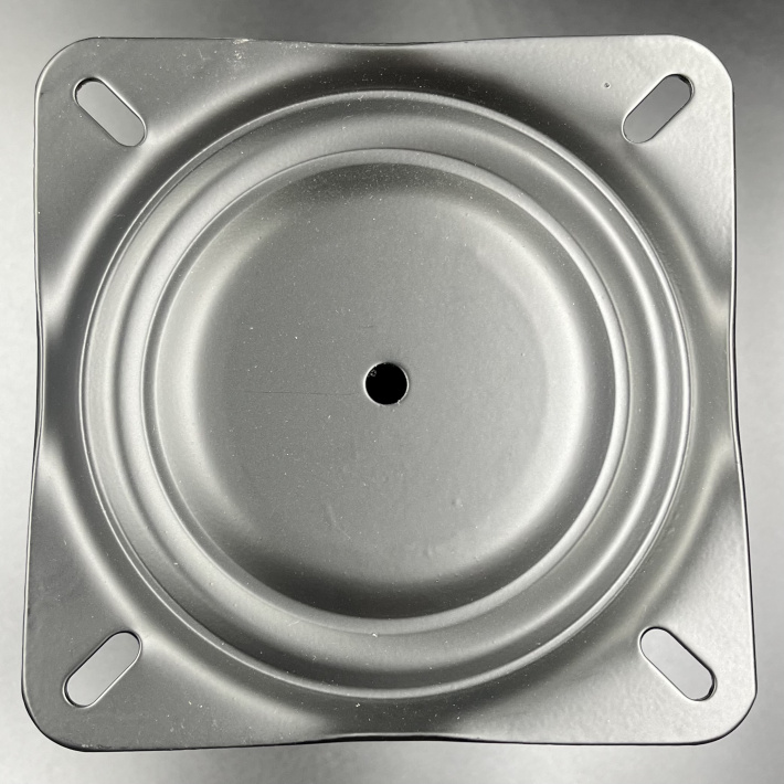 Rack-330mm._2000000194547 — 4