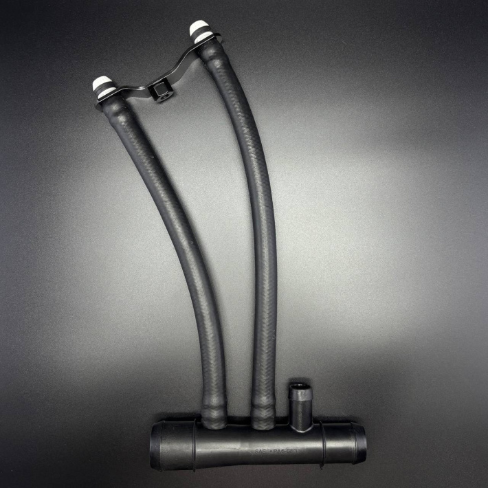 22-865208T01 — 3