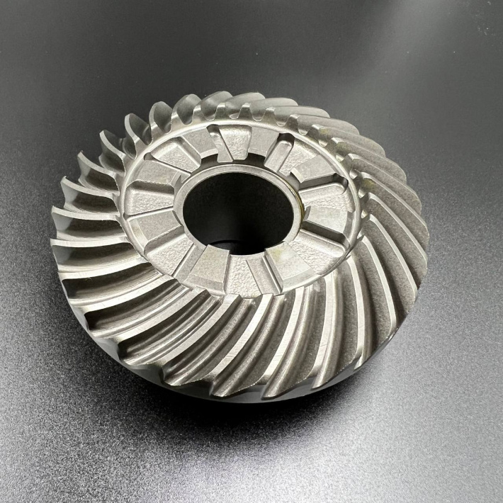 6EH-45571-00 — 2