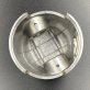 346-00001-1-STD-F — 2