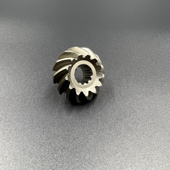 350-64020-0 — 2