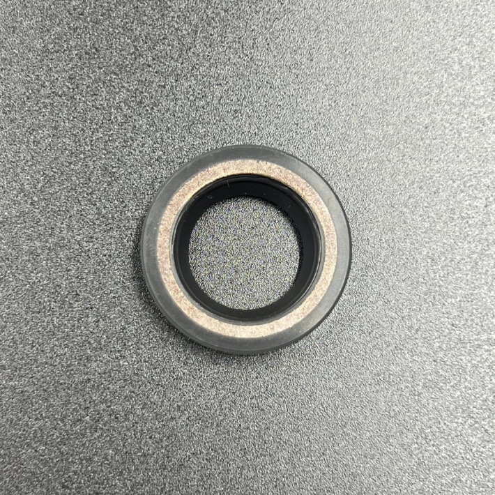 09282-17009 — 1