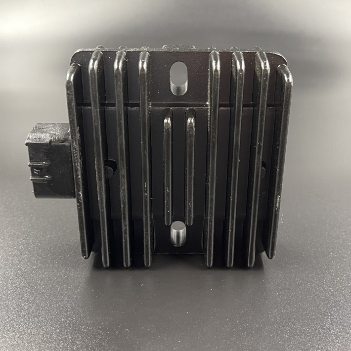 68V-81960-00 — 2