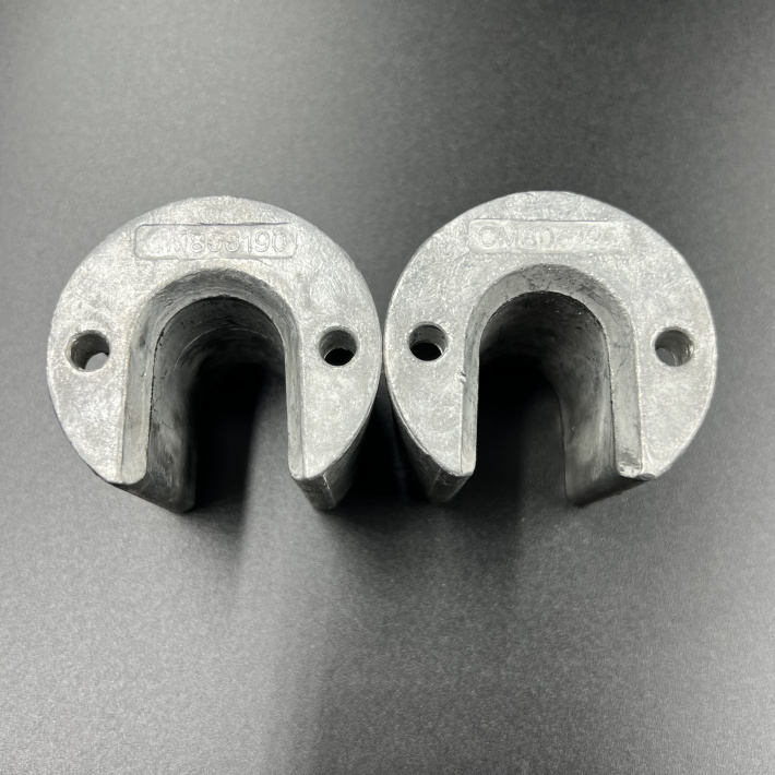 CMBRAVO23KIT-AL — 4