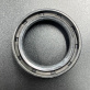 876268 — 2