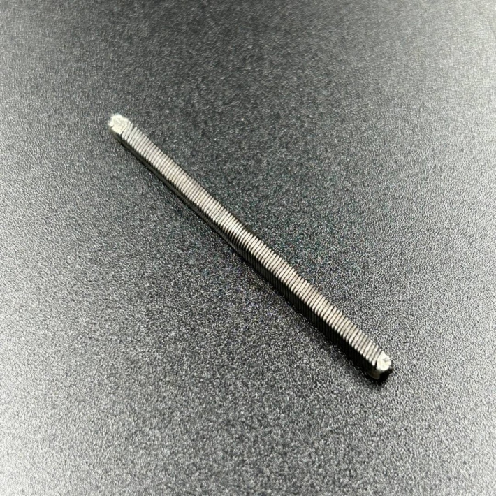 8K4-47715-00 — 1