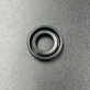 93101-14M01 — 2
